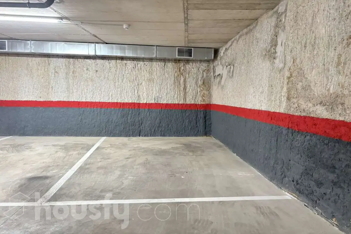 Appartamento con terrazza in vendita a Carrer Antón Agullana ., imagen 14