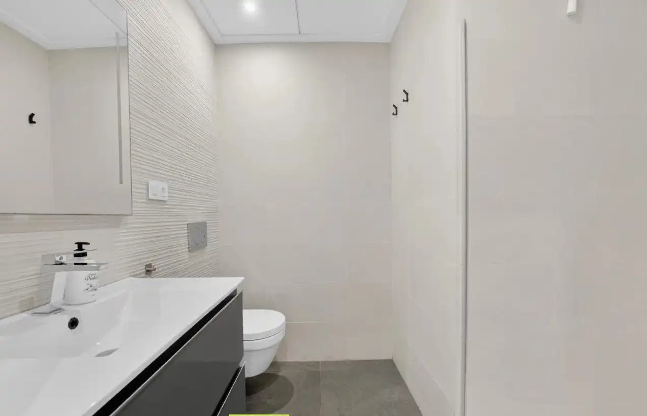 Apartament amb piscina en venda a N/A, imagen 20