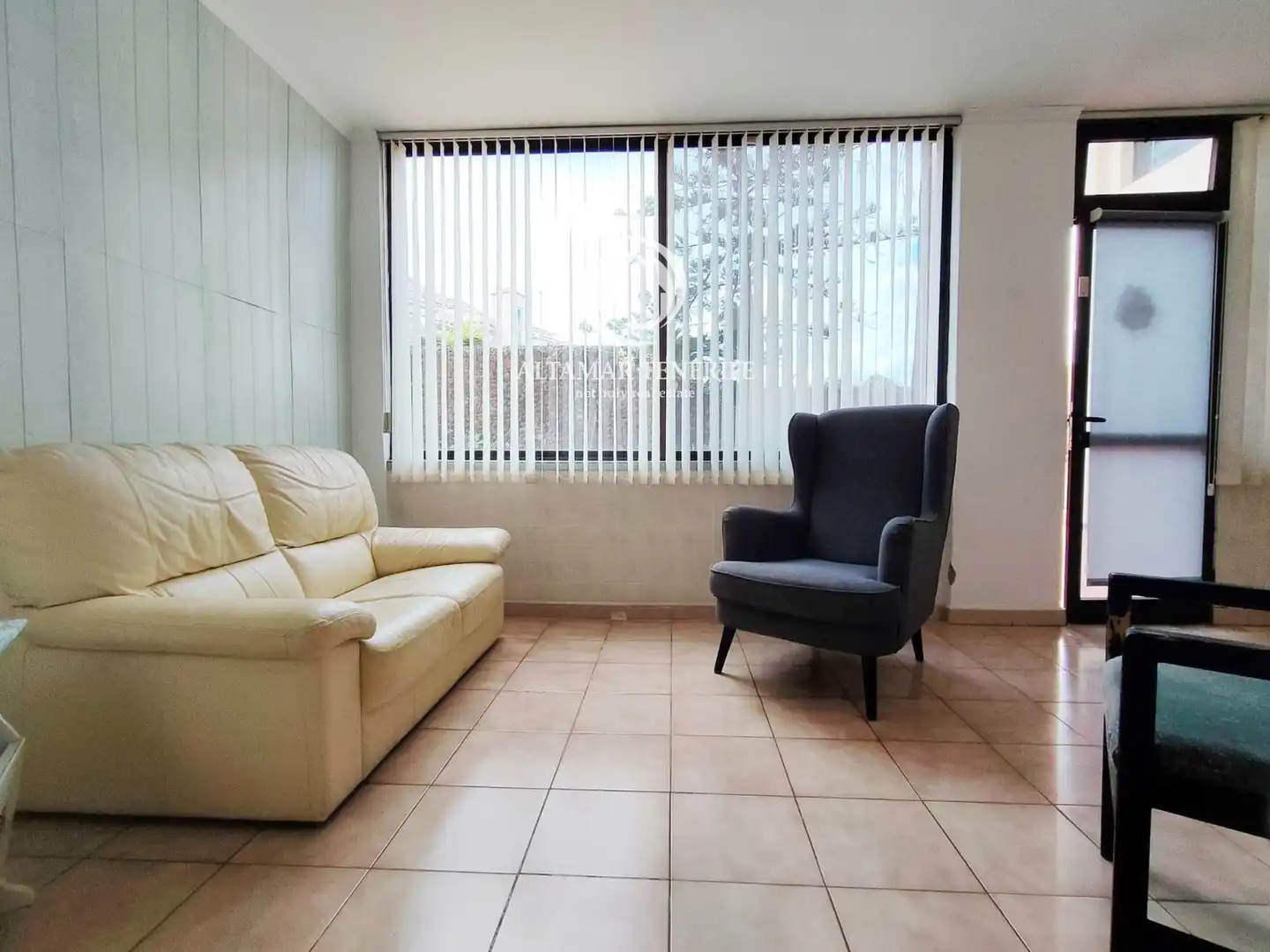 Apartment mit Pool zum Verkauf in San Francisco, imagen 4