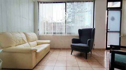 Foto 4 de Apartamento en venta en San Francisco, Los Cristianos, Arona