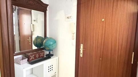 Photo 5 of Flat to rent in N/a, Trinitat, Valencia