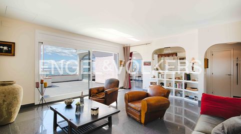 Foto 5 de Casa o chalet en venta en Carrer Pamplona, Nord, Roses