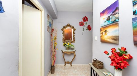 Foto 5 de Piso en venta en Calle Calle Arrayanes, Barrio de Zaidín, Granada Capital