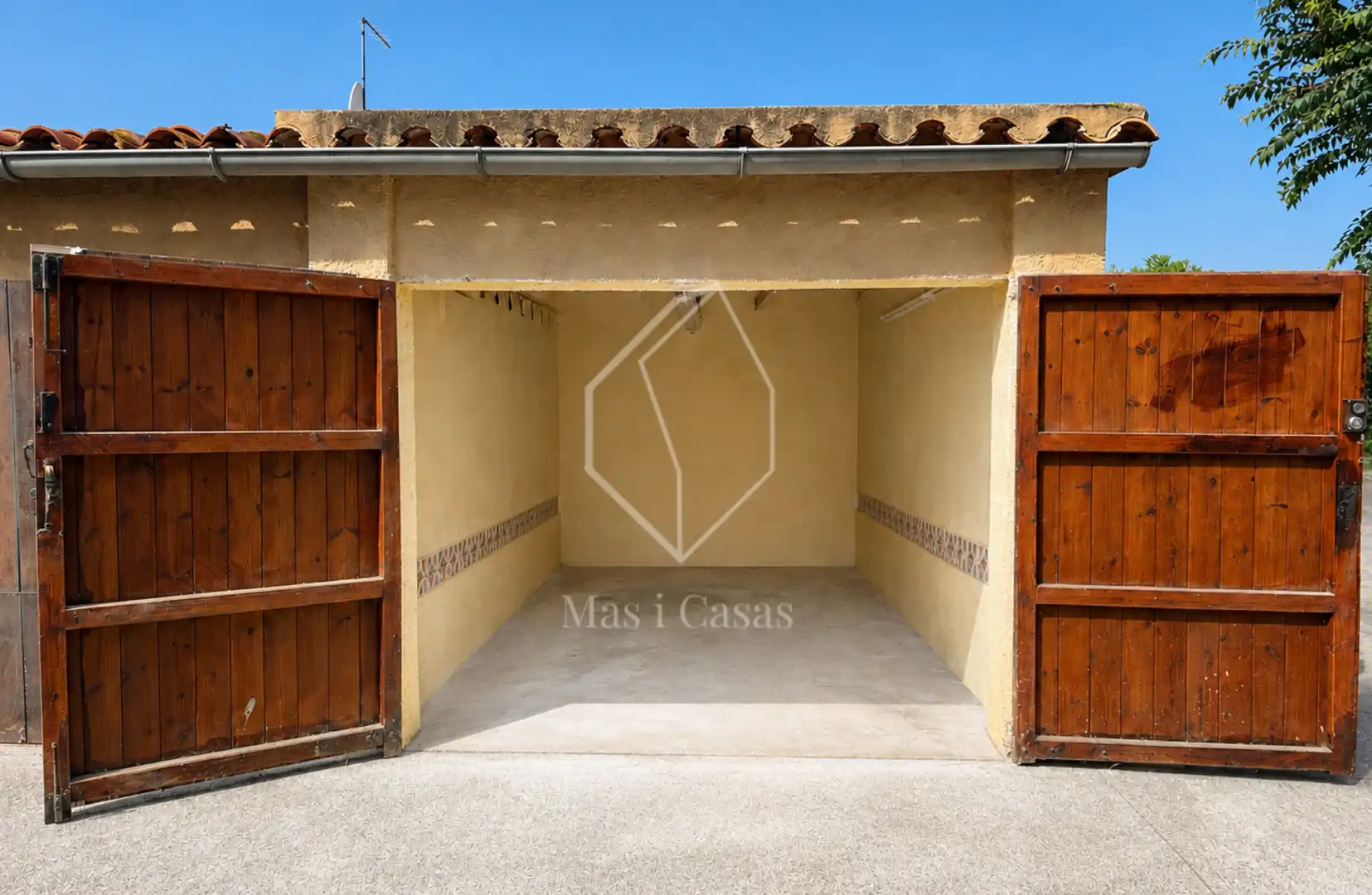 Apartament en venda a Passatge Camp Rabassa-55 6, imagen 14