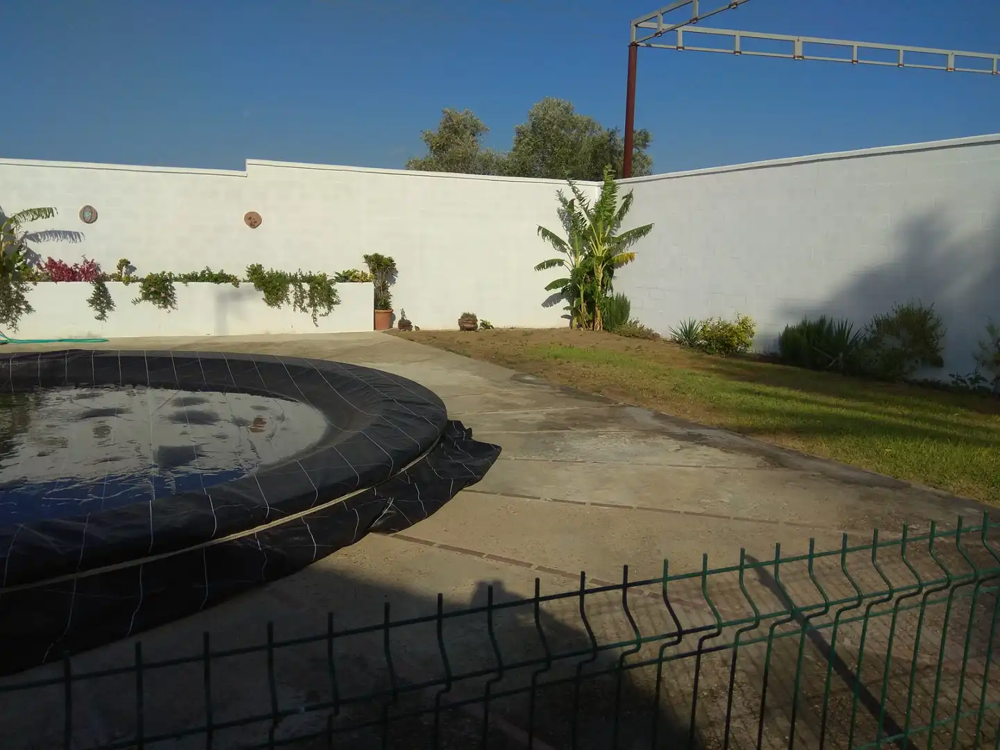 Terrenys i solars en venda a Los Franceses – La Vega, imagen 17