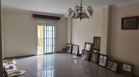 Foto 3 de Apartamento en venta en Andújar, Jaén
