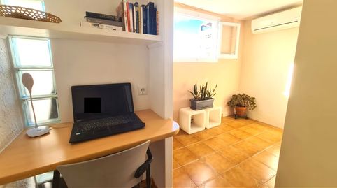 Photo 4 of Flat for sale in Carrer D'ataülf, Barri Gòtic, Barcelona Capital