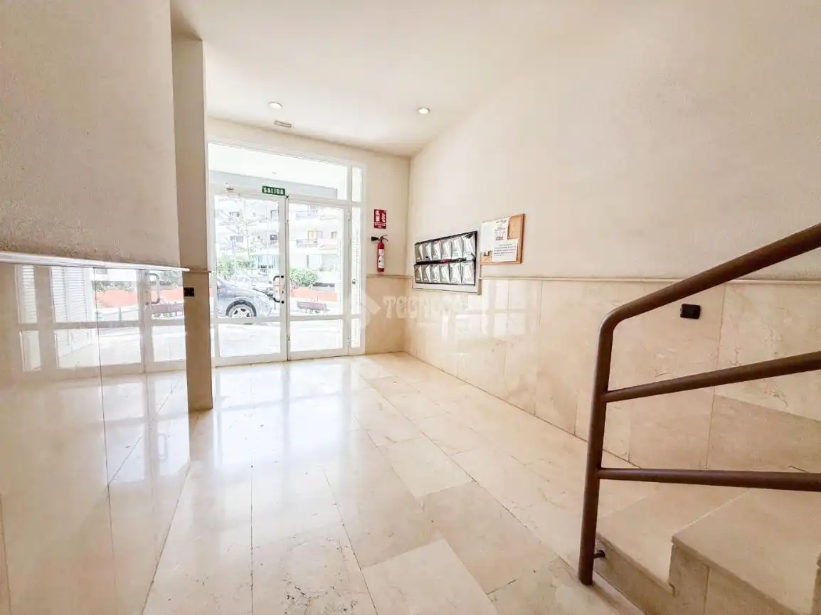 Piso en venta en Adeje