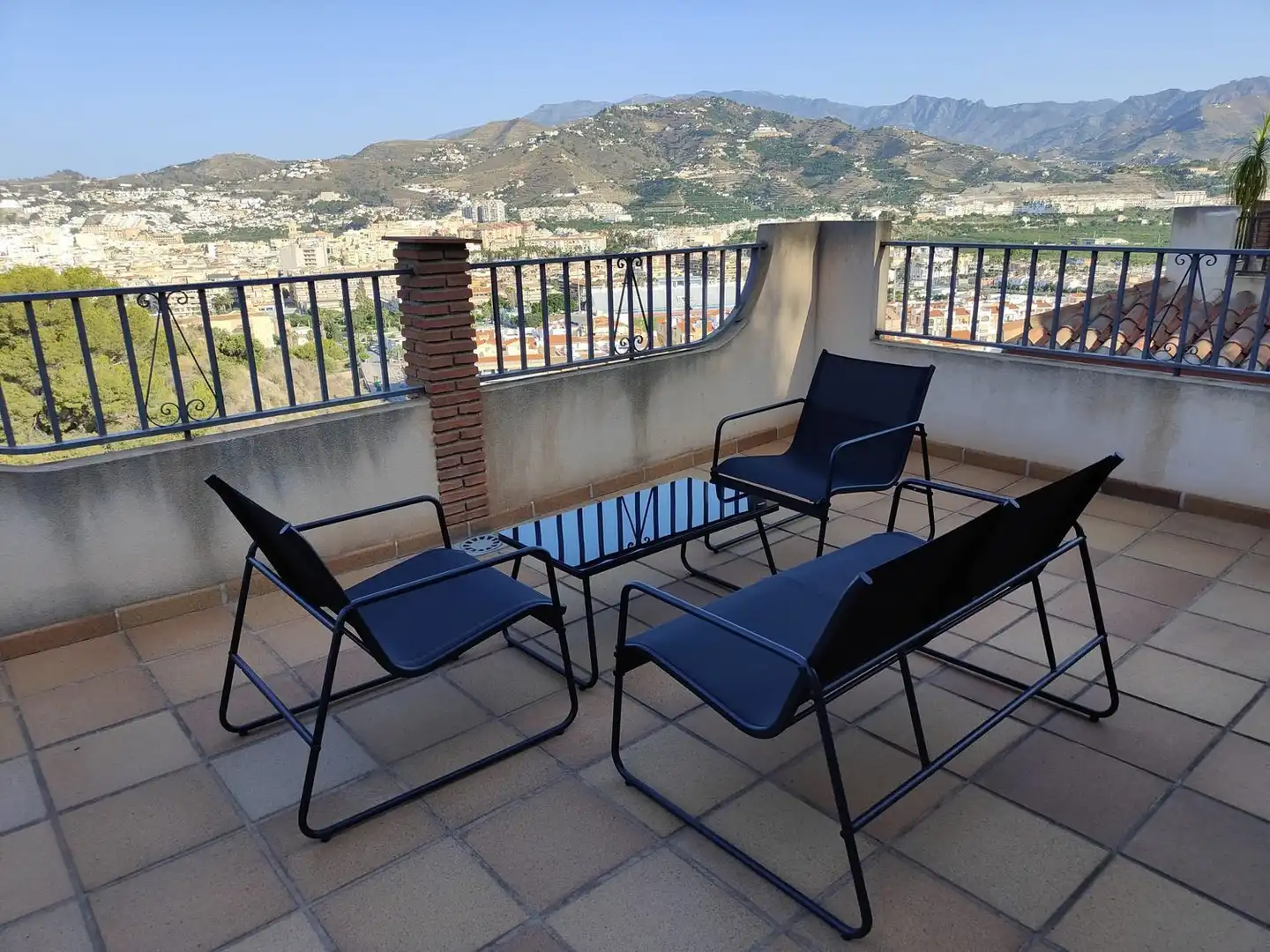 Villa avec piscine à vendre à Godoy, imagen 21