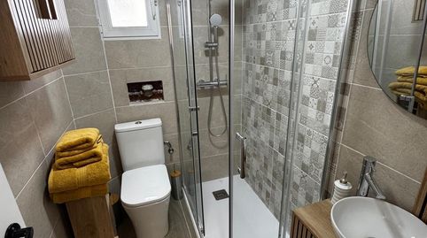 Foto 4 de Apartamento de alquiler en Este, Mérida