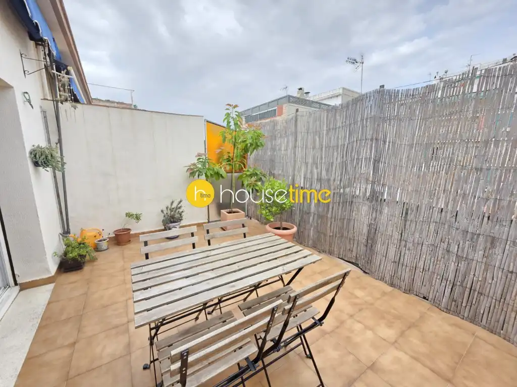 Piso en venta en Centre - Nucli Antic, imagen 2