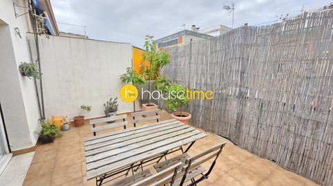 Foto 2 de Piso en venta en Centre - Nucli Antic, Premià de Mar