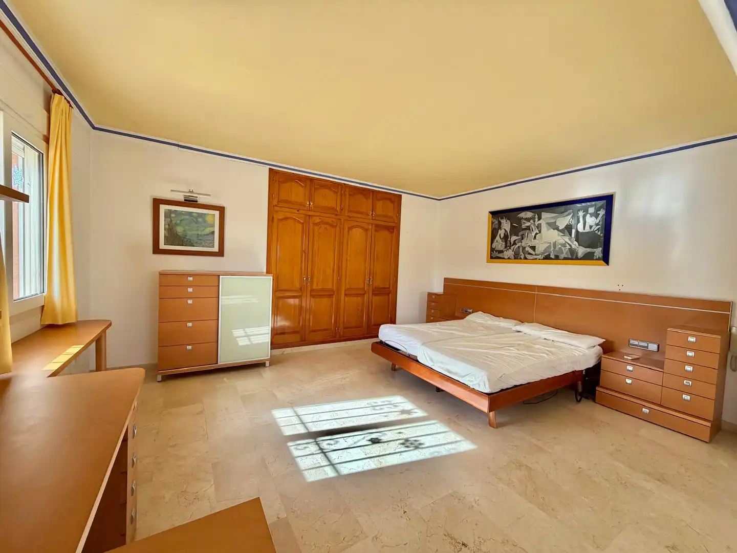 Detached house with terrace for sale in Pedreguer, imagen 73