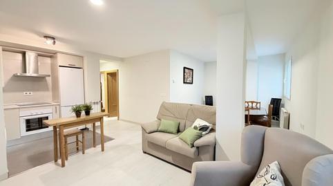 Photo 5 of Flat for sale in Calle Carmenes Los, 1, Avenida Valladolid - Barriada Yagüe, Soria Capital