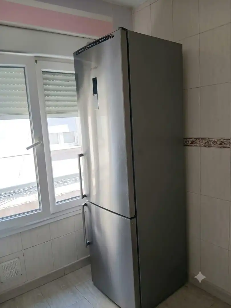 Appartamento in vendita a Calle ARANDA, PILAR, imagen 4