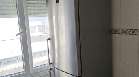 Photo 4 of Flat for sale in Calle Aranda, Pilar, Oliver, Zaragoza Capital