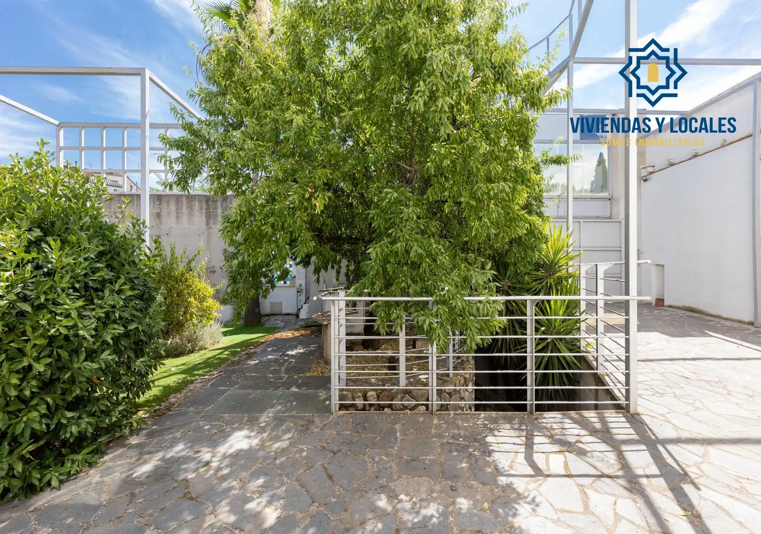 Villa zum Verkauf in Calle Pinar, imagen 23