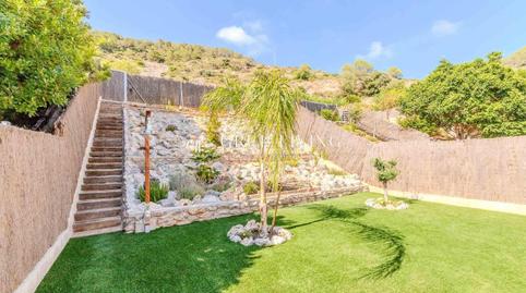 Photo 2 of House or chalet for sale in Levantina - Montgavina - Quintmar, Barcelona