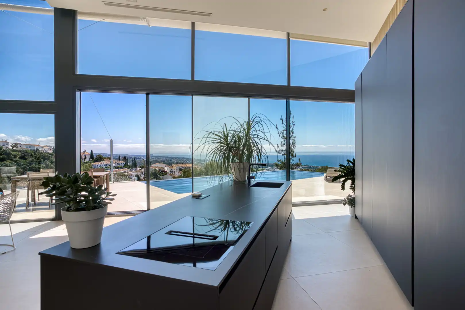 Casa amb terrassa en venda a Río Real - Los Monteros, imagen 12