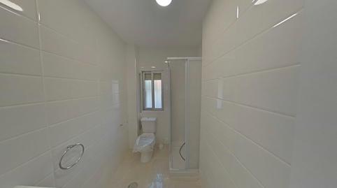 Foto 4 de Piso en venta en Calle de Calahorra, Ambroz,  Madrid Capital