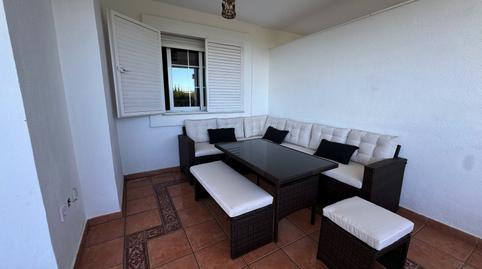 Photo 5 of Planta baja for sale in Río Real, Marbella