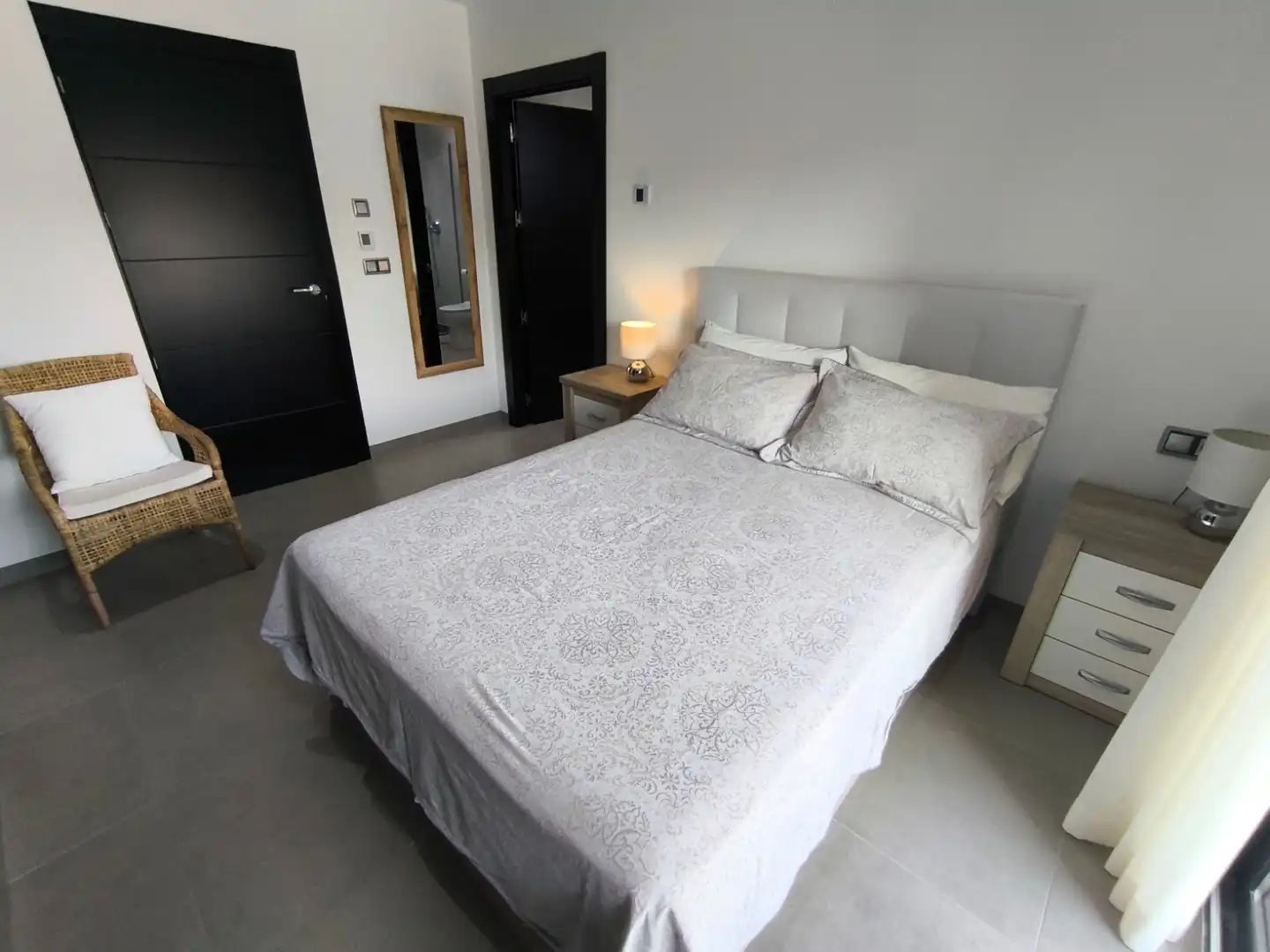 Villa avec terrasse à vendre à Mar Menor Golf, imagen 37