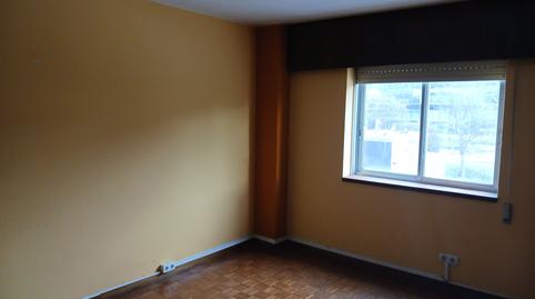 Photo 2 of Office to rent in Rúa Rafael Alberti, Someso - Matogrande, A Coruña Capital