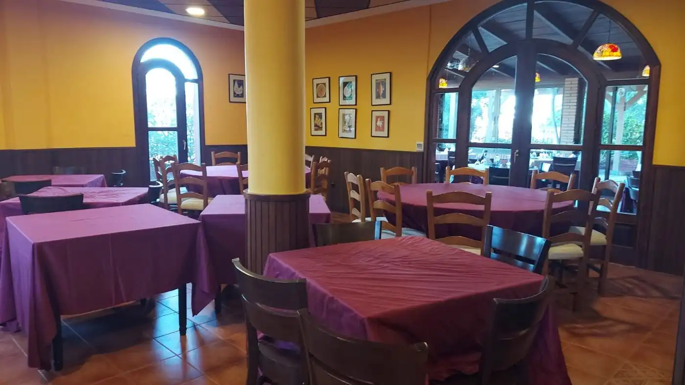 Casa o chalet en venta en Santo Domingo