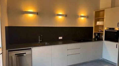 Foto 5 de Apartament de lloguer a Portbou, Girona