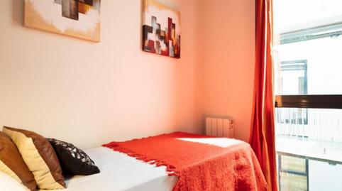 Foto 3 de Apartament de lloguer a Sant Gervasi- Galvany,  Barcelona Capital