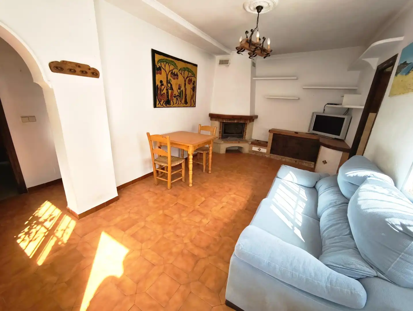 Apartment for sale in Calle ,6, imagen 6