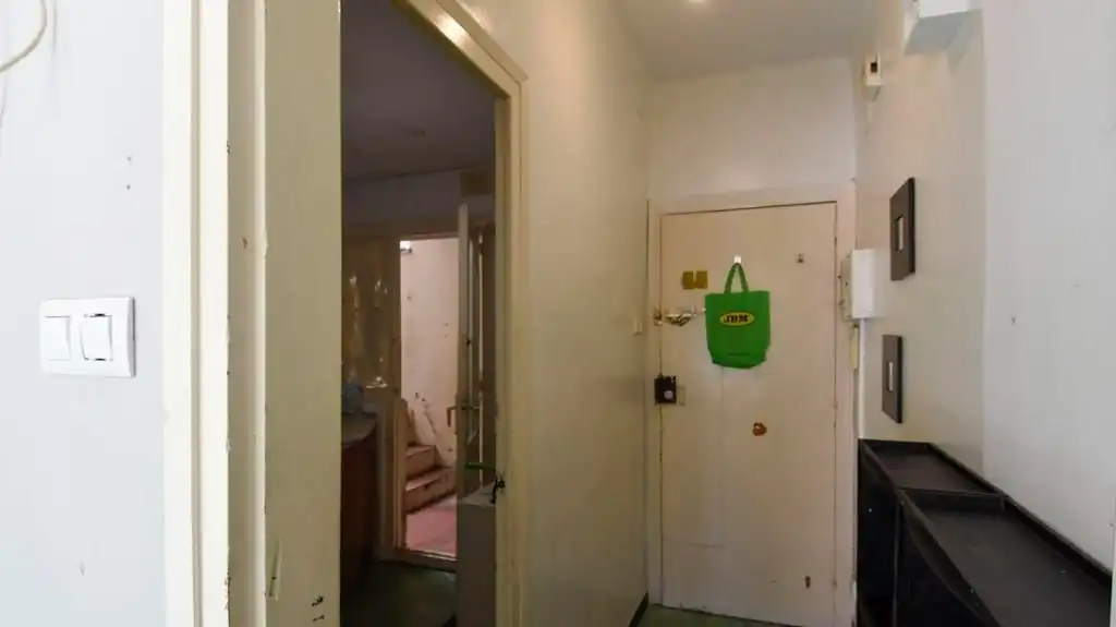 Appartement à vendre à Santa Eugènia, imagen 3