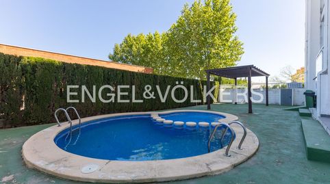 Photo 2 of Flat for rent in La Pedrera - Vessanes, Dénia