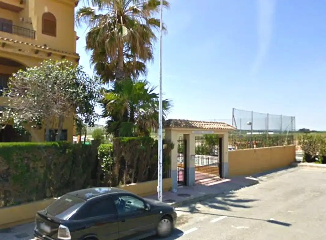 Adossat en venda a Holandeses, 11-13, imagen 3