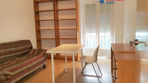 Photo 4 of Flat for sale in Casco Antiguo, Badajoz Capital