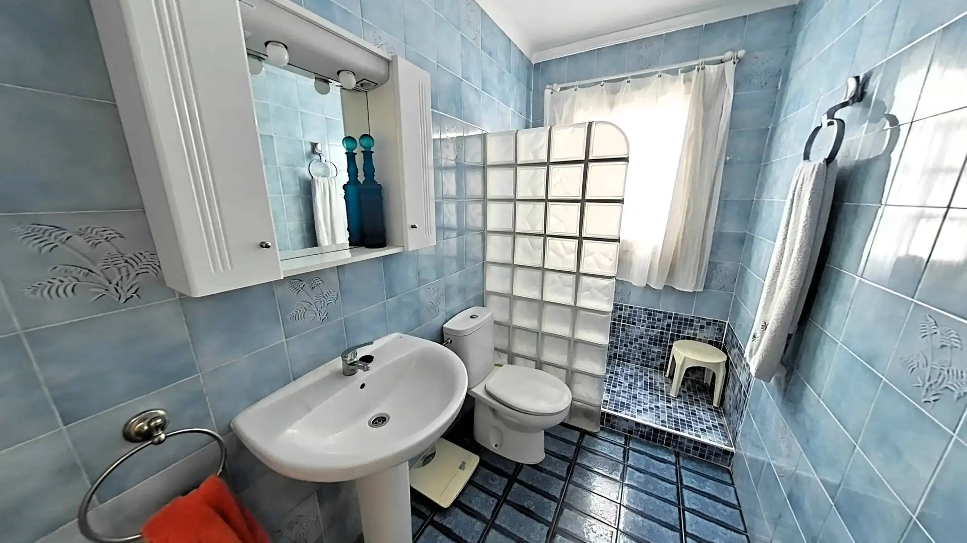 Adosado en venta en Calle VICTOR PRADERA, imagen 22