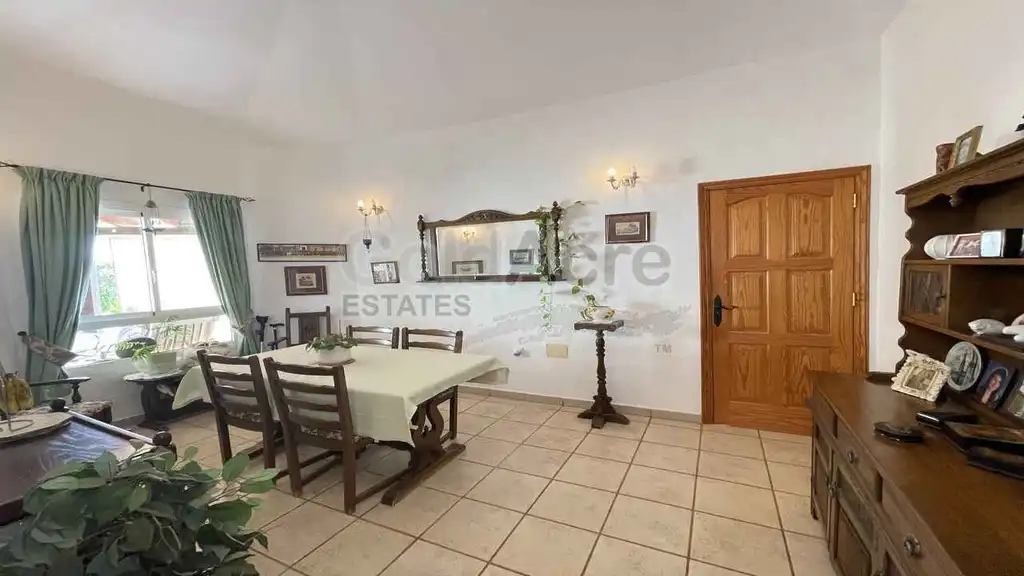 House for sale in Tindaya, imagen 28