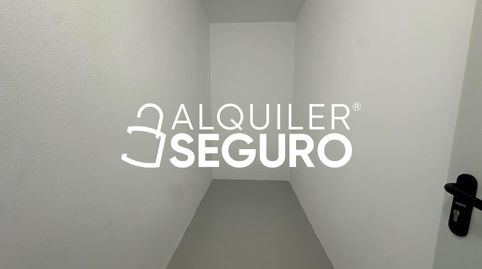 Photo 5 of Flat for rent in Molí , Quart de Poblet, Valencia