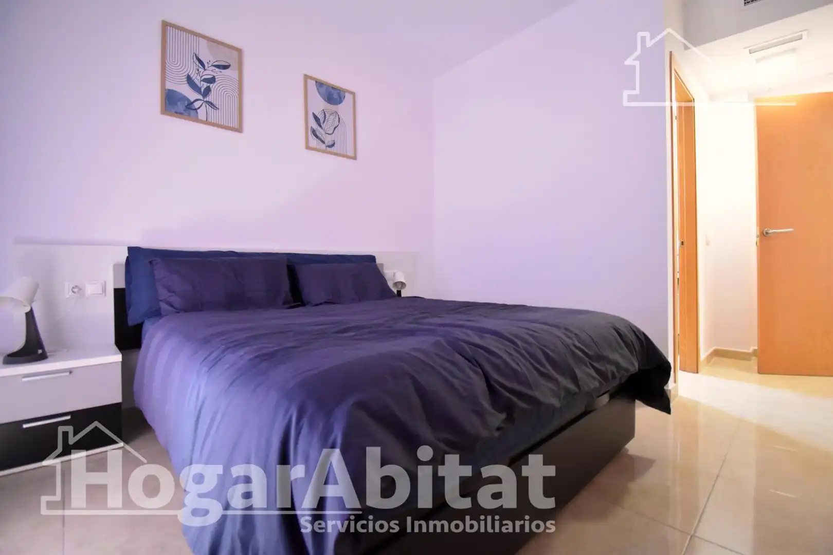 Appartement avec piscine à vendre à Avenida de Matisse, imagen 15