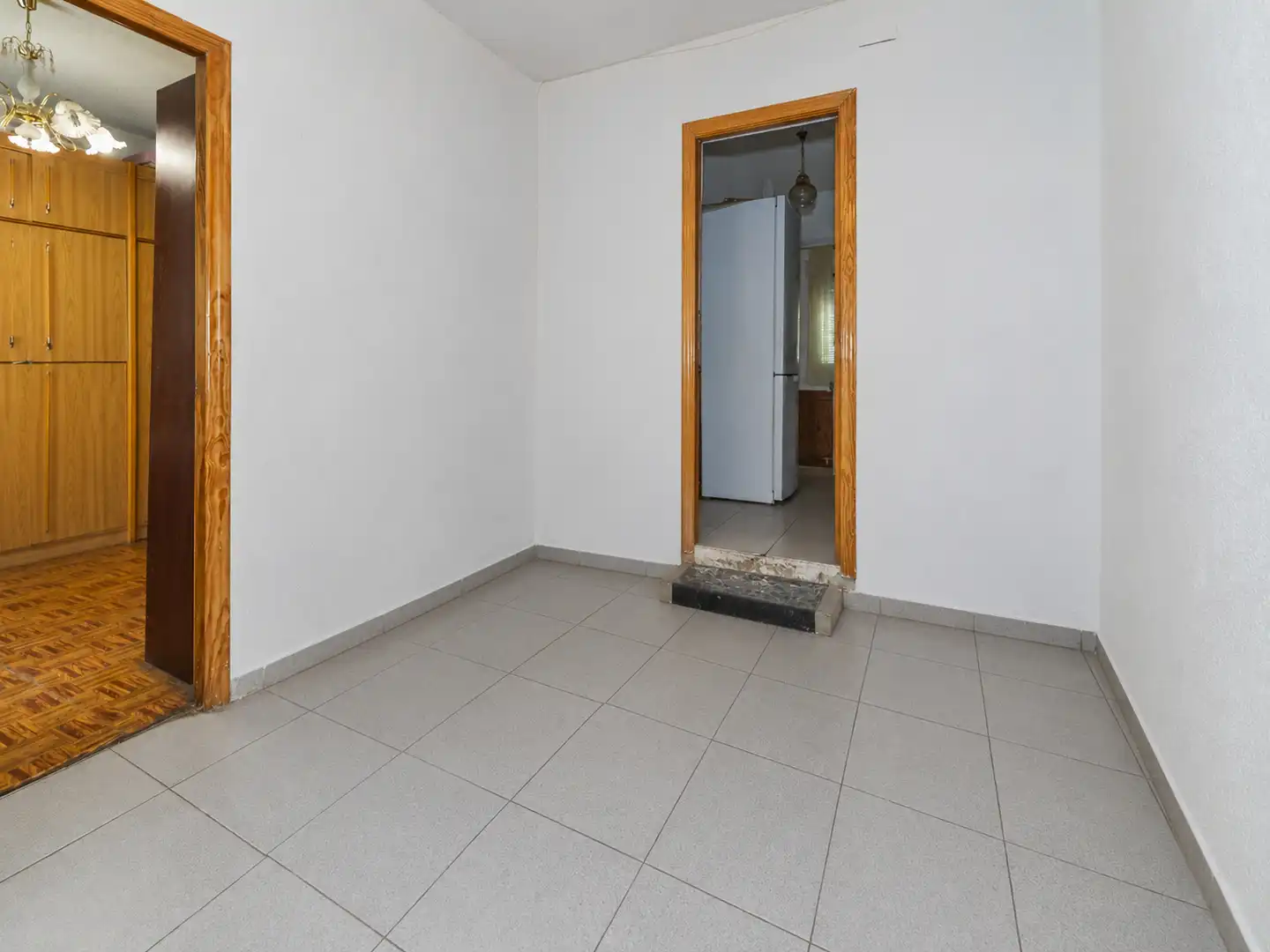 Terreno residenziale in vendita a Calle Girasol, imagen 3