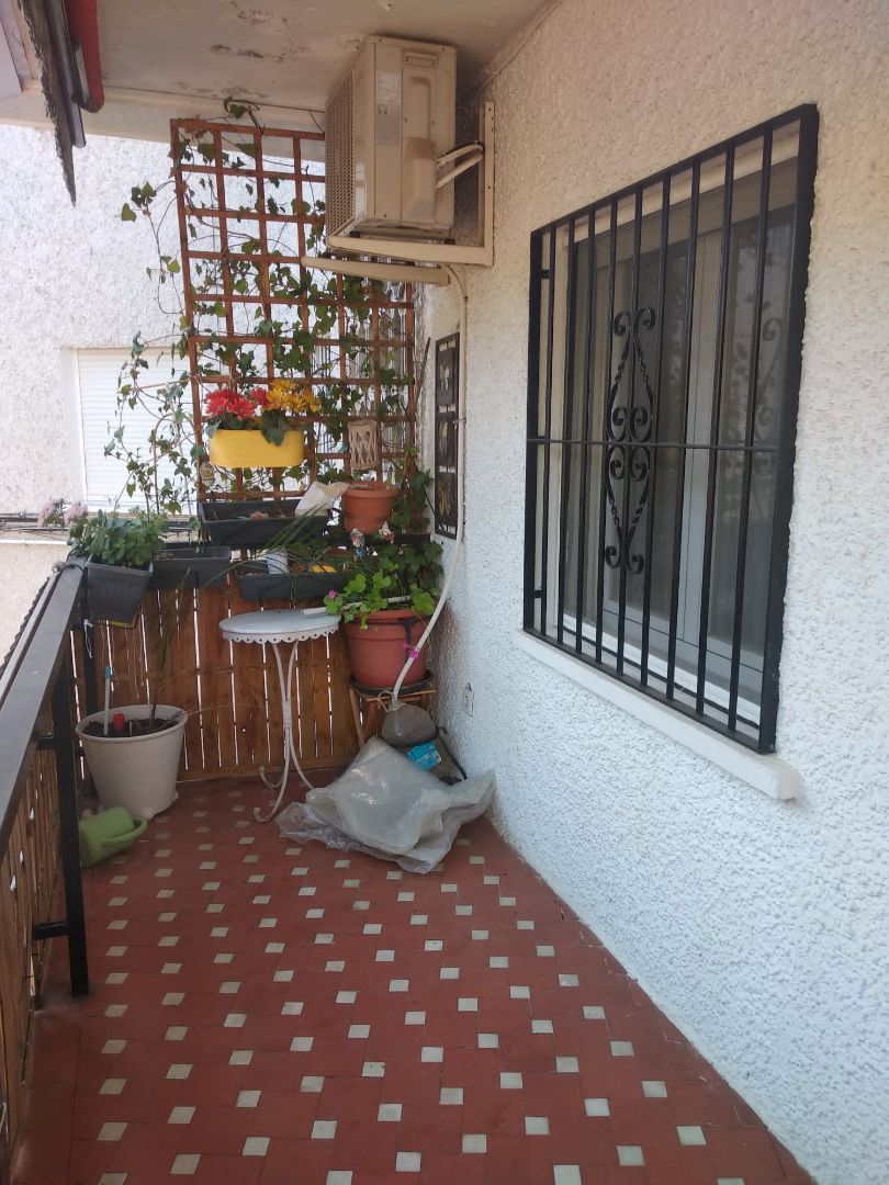 Flat for sale in Parque de la Coruña - Las Suertes