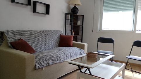 Photo 4 of Flat for rent in Carrer de L'om, 12, El Real de Gandia, Valencia