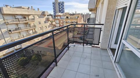 Foto 5 de Apartamento en venta en Nàpols, Platja Gran, Palamós