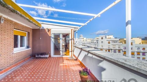 Photo 2 of Flat for sale in Ríos Rosas - Nuevos Ministerios, Madrid Capital