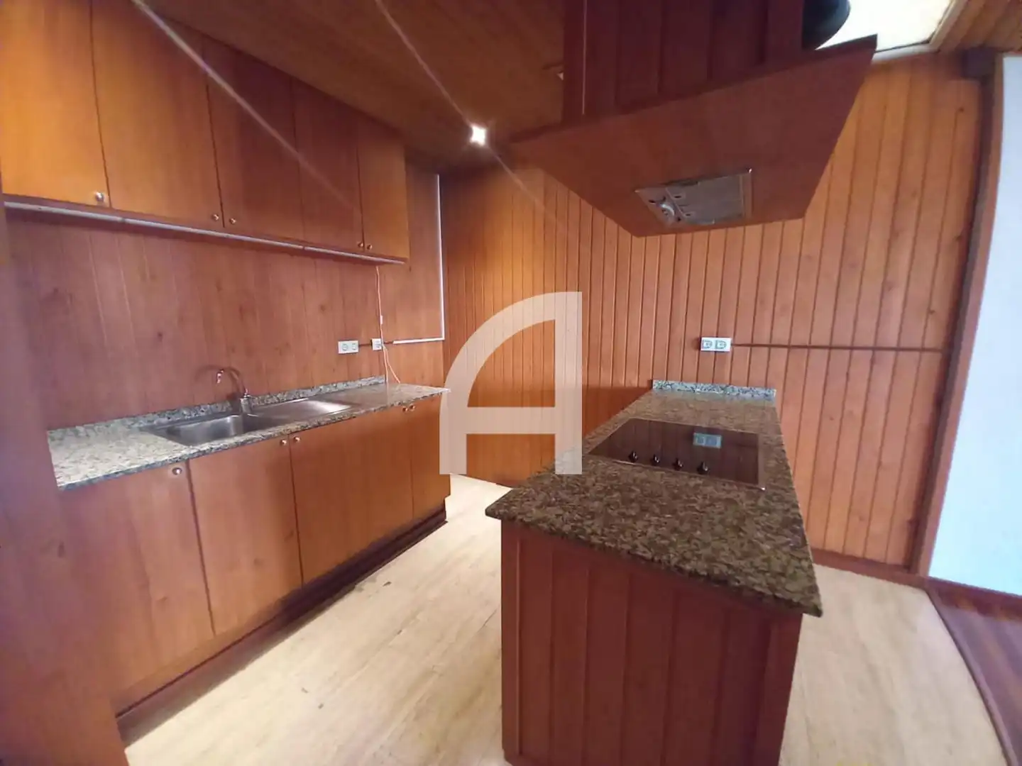 Flat for rent in Carrer de la Marina, El Parc i la Llacuna del Poblenou