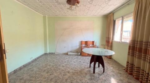 Photo 5 of Flat for sale in Carrer de Montant, El Cabanyal - El Canyamelar, Valencia