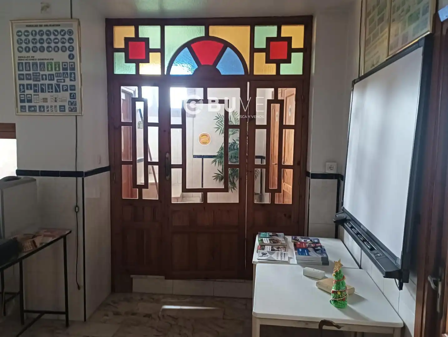 House for sale in RICARDO PAVON, imagen 10