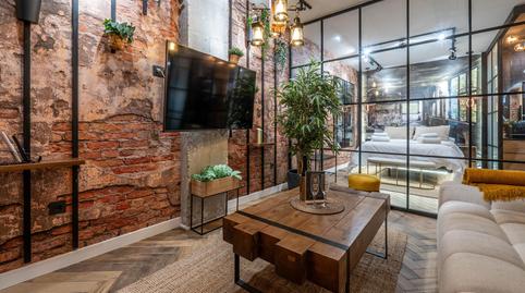 Foto 2 von Loft zum Verkauf in Barrio de Zaidín,  Granada Capital