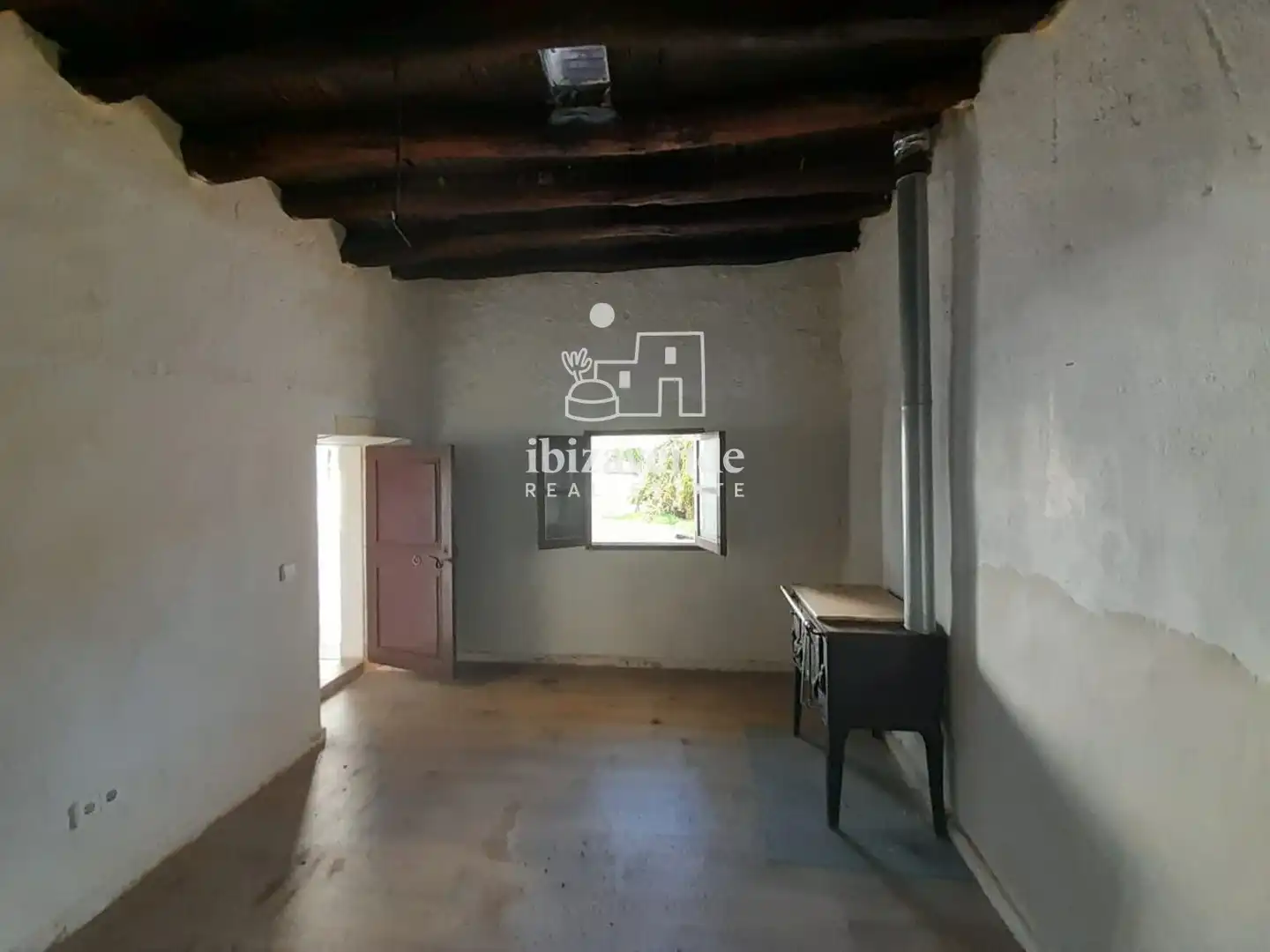 House for sale in Gelabert, imagen 50