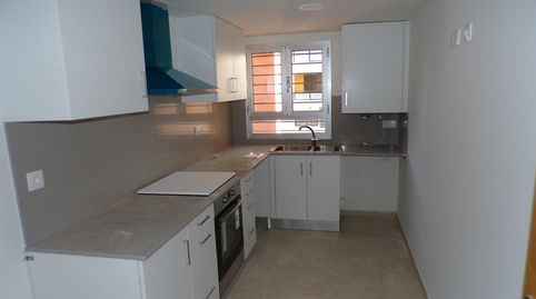 Foto 2 de Piso en venta en La Pobla Llarga, Valencia